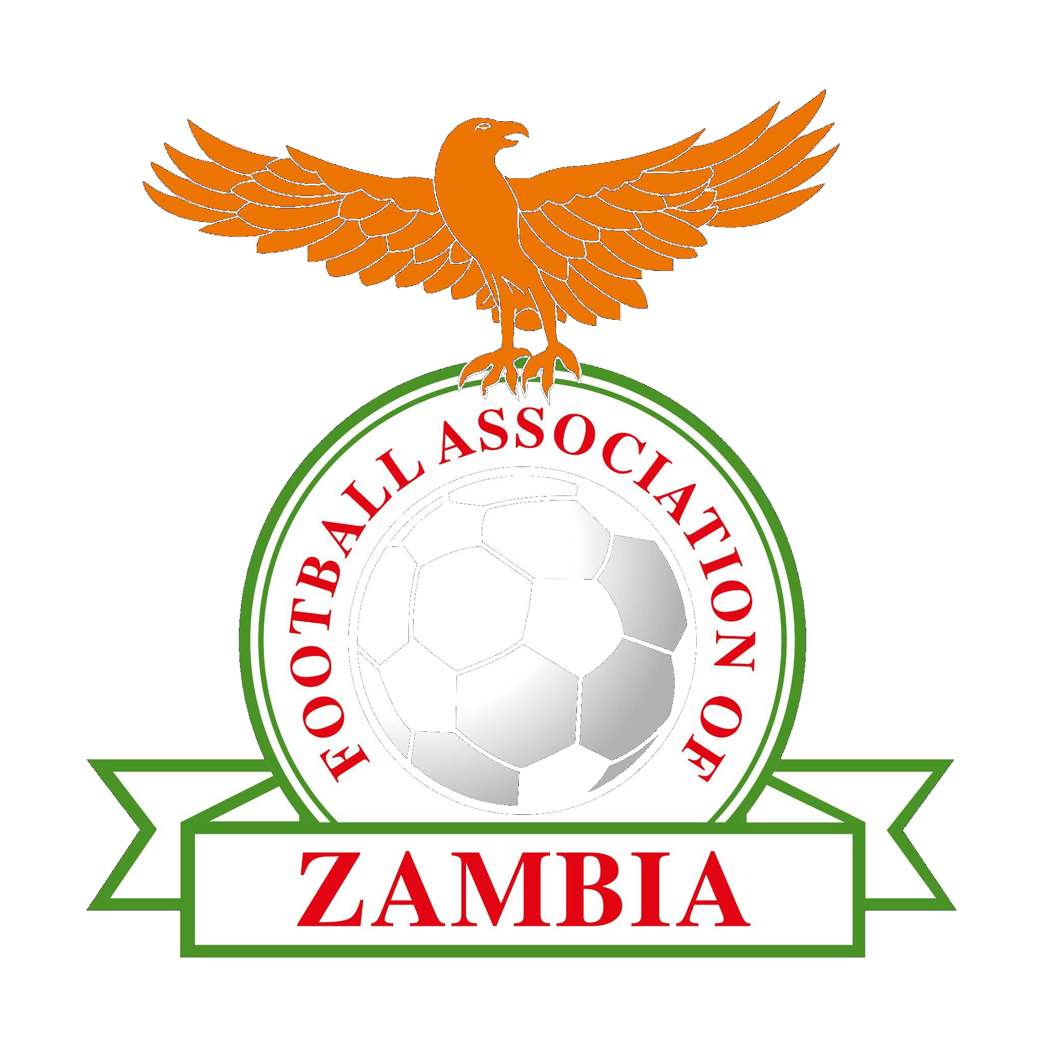 FAZ Logo